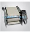 E-100鼓形干燥机 74 cm (29 in) x 61 cm (24 in) x 41 cm (16 in)