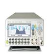 CNT-90频率计（频率计数器）/时间间隔测试仪/分析仪 频率测量范围：300MHz