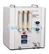 3475-CMAG凝聚式单分散气溶胶发生器 流量：3.5～4.0 L/min