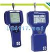 TSI9306激光粒子计数器 流量：2.83升/分(0.1CFM)