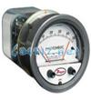 3000SGT差压表 25 psi (1.7 bar)