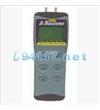 AZ-8252压力表 量程范围 -2~+2psi 最大压力20psi