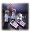AZ-82100压力表 量程范围 -100~+100psi