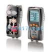 testo327-2烟气分析仪