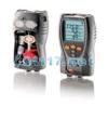 testo327-1烟气分析仪 216 x 68 x 47mm