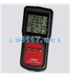 179B-T1手持式智能温度记录仪  测量范围:–40℃ to 100℃