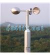 010C风速传感器 最大工作量程：0－60m/s