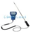 TSI9555-X通风测试仪 量程 0~9999 ft/min（0～50m/s）