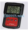 179A-T1智能温度记录仪 测量范围：–40℃ to 100℃