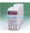 AE-8450 (Power station 1000)电泳仪电源