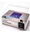 UVT-150ASP/Spectroline紫外透射仪附件