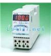 AE-8750 (Power station 1000)��Ӿ�ǵ�Դ