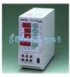AE-8800 (ConstaPower 3000)��Ӿ�ǵ�Դ