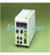 AE-8300 (CrossPower 150)��Ӿ�ǵ�Դ