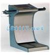 HFC专用手脚沾污仪 1160mm×830mm×700mm