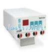 E0300-230V电泳电源PowerStation