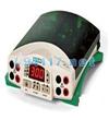 owerPac Basic Power Supply������Ӿ�ǵ�Դ