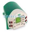 PowerPac Universal Power Supplyͨ�õ�Ӿ�ǵ�Դ