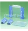 AE-6401 Mini slab gel making kit日本ATTO垂直电泳槽