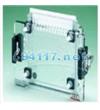 AE-6210 Slab Gel Cast日本ATTO中型制胶器