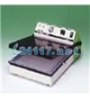 AE-3711 RapiDry Mini日本ATTO自动干胶仪