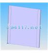 E2110-PG-0.75-BSlabnet玻璃板（0.75mm狭缝）