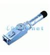R-5000手持折射仪
