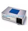 TVR-312RSP/Spectroline紫外透射仪