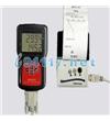 179-T1P带打印智能温度记录仪 测量范围:-55℃ to 125℃