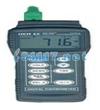 DE-3007數字式溫度計 測試範圍：-200℃ -1370℃