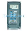 DE-3003/3004(K型)温度表 测量范围:-50℃～1300℃