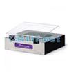 TD-2120ESP/Spectroline双波长紫外透射仪Select系列