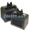 CL-150SP/Spectroline紫外观察箱