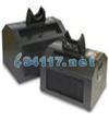 CL-151SP/Spectroline紫外观察箱