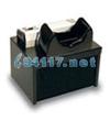 CM-24SP/Spectroline紫外观察箱CM-10/24/26