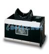 CX-20SP/Spectroline紫外观察箱