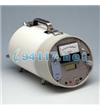 TPS-451C中子巡检仪 能量范围：0.025ev－15MeV