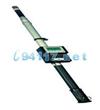TelePole 拉杆式γ巡检仪 1.07m~3.37m