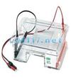170-4504水平电泳槽Sub-Cell Model 192 Cell（ 25 x 10 cm tray）