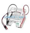 170-4500水平电泳槽Sub-Cell Model 96 Cell（ 25 x 10 cm tray）