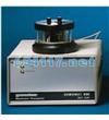Osmomat090膜渗压计 测量范围：5000－2×106 g/Mol