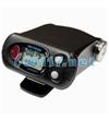 PM1703GNγ-n巡检仪 测量范围：0.01 ～ 70 μSv/h