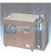 HCM-101B氚、碳采样仪 气体流速：1L/min