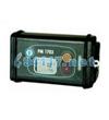 PM1703MB袖珍式巡检仪 测量范围：0.01 – 99.99 μSv/h(1 – 9999 μR/h)