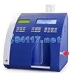 Z7全自动奶品分析仪 pH测量范围：0 - 14 pH