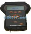 Sensonic1400便携式烟气分析仪 量程：0...20000ppmCO