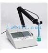 TS625台式酸度温度计套装 pH：0.00 to 14.00, ±0.05 pH