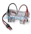 170-4406水平电泳槽Mini-Sub Cell GT System