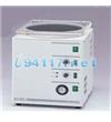 CVE-200D离心浓缩装置 温度调节范围：15~60℃