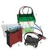 170-3930小型Trans-Blot转印槽Mini Trans-Blot Electrophoretic Transfer Cell